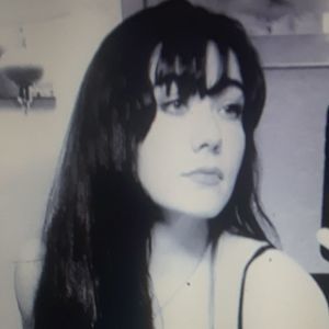 Meet your Posher, Bonnie